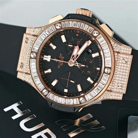 hublot brand value|hublot watches starting price.